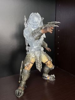（分類：）位於 。 由 salamanderhk 提交（商品編號 1463012344，圖片 1）。簡介： 。