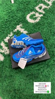 (Category: ) located in . Submitted by teamretailkickz (Listing ID 1462988214, Image 1). Description: .