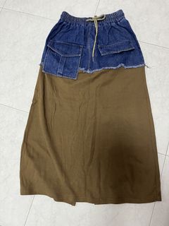 (Category: ) located in . Submitted by lelongsale (Listing ID 1463035047, Image 1). Description: .