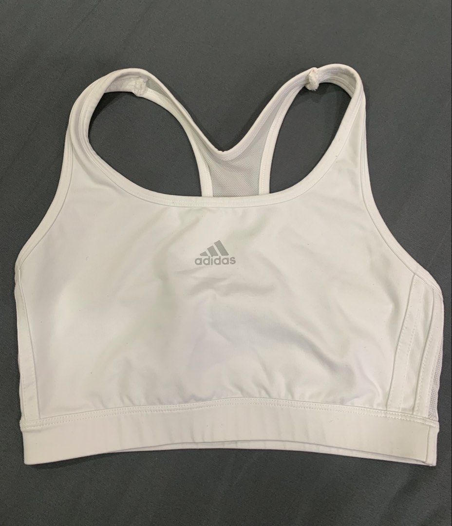 Preloved (Category: Activewear) located in Cebu City. Submitted by ronalynmauring (Listing ID 1462911567, Image 3). Description: 500php for take all.