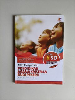 (Kategori: ) berada di . Dikirim oleh clutterideous (ID iklan 1463103367, Gambar 1). Deskripsi: .