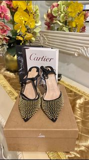 (Kategori: ) berada di . Dikirim oleh preloved_khanz (ID iklan 1463065121, Gambar 1). Deskripsi: .