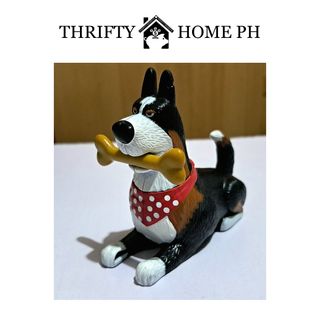 (Category: ) located in . Submitted by thriftyhome_ph (Listing ID 1463032179, Image 1). Description: .