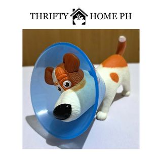 (Category: ) located in . Submitted by thriftyhome_ph (Listing ID 1463039434, Image 1). Description: .