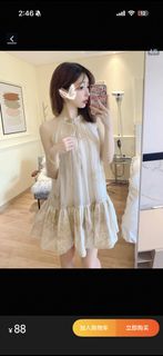 (Category: ) located in . Submitted by itsjenyoi (Listing ID 1462908160, Image 1). Description: .