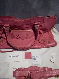 (Kategori: ) berada di . Dikirim oleh laspaccios (ID iklan 1463117078, Gambar 1). Deskripsi: .