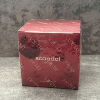 (Kategori: ) berada di . Dikirim oleh rubyarchive (ID iklan 1463018162, Gambar 1). Deskripsi: .