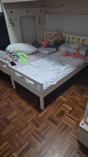 (Category: ) located in . Submitted by zoescc (Listing ID 1463019829, Image 1). Description: .