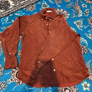 (Category: ) located in . Submitted by apiyat (Listing ID 1463054701, Image 1). Description: .
