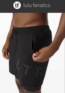 Men’s section Collection item 2
