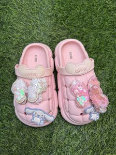 (Kategori: ) berada di . Dikirim oleh wlanndd (ID iklan 1462894952, Gambar 1). Deskripsi: .
