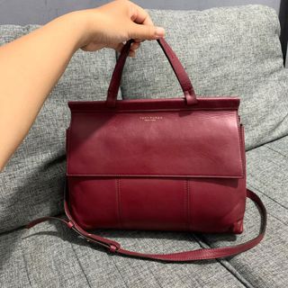 (Kategori: ) berada di . Dikirim oleh preloveddevis (ID iklan 1463036596, Gambar 1). Deskripsi: .
