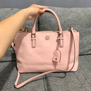 (Kategori: ) berada di . Dikirim oleh preloveddevis (ID iklan 1463036793, Gambar 1). Deskripsi: .