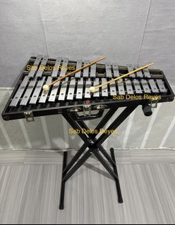 (Category: ) located in . Submitted by musicman12 (Listing ID 1462999156, Image 1). Description: .
