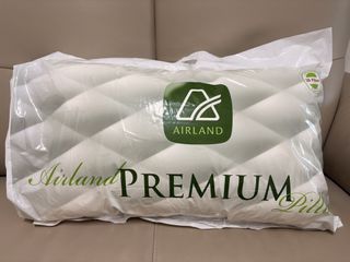 （分類：）位於 。 由 miniy123 提交（商品編號 1462951821，圖片 1）。簡介： 。
