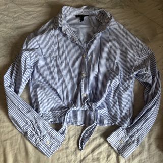 (Category: ) located in . Submitted by mypreloved_haul (Listing ID 1462909779, Image 1). Description: .