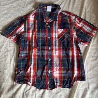 (Category: ) located in . Submitted by mypreloved_haul (Listing ID 1463098364, Image 1). Description: .
