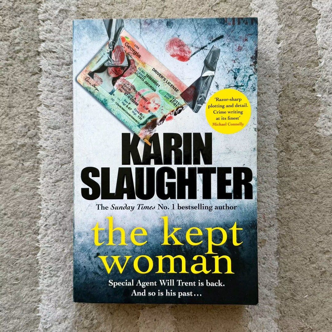 PREMIUM THRILLER BOOKS (Category: Storybooks) located in Las Pinas. Submitted by gavldrn (Listing ID 1462935876, Image 2). Description: ✨ MINI BOOK DROP✨ 💵 mop: gcash / gotyme 📦 mod: direct jnt, sco, sdd via lalamove ‼️PRICE LIST‼️ Nine Perfect Strangers Price: ₱95 Condition: vv minimal spot foxing, remaindered copy Kill Joy Price: ₱95 Condition: some spot foxing, remaindered copy Nothing More to Tell Price: ₱150 Condition: good condition, has 