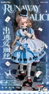 （分類：）位於 。 由 creationtoys 提交（商品編號 1463108172，圖片 1）。簡介： 。