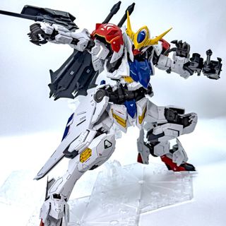 (Category: ) located in . Submitted by totorocathobbystore001 (Listing ID 1463043574, Image 1). Description: .