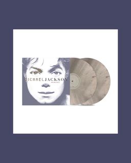 (Category: ) located in . Submitted by justinn.vinyl (Listing ID 1463059445, Image 1). Description: .