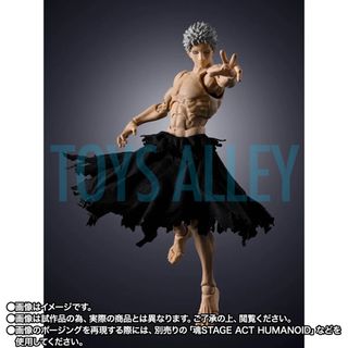 (Category: ) located in . Submitted by toys_alley (Listing ID 1463052135, Image 1). Description: .