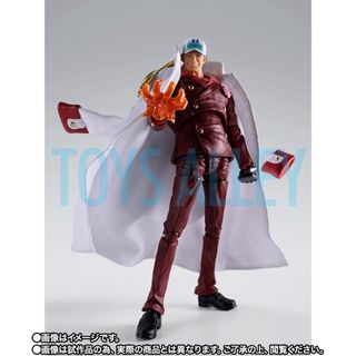 (Category: ) located in . Submitted by toys_alley (Listing ID 1463050949, Image 1). Description: .