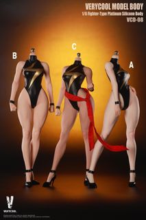 （分類：）位於 。 由 creationtoys 提交（商品編號 1463106920，圖片 1）。簡介： 。