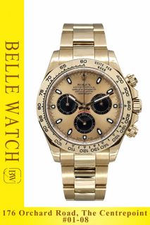 (Category: ) located in . Submitted by bellewatchsg (Listing ID 1462981710, Image 1). Description: .
