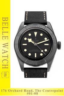 (Category: ) located in . Submitted by bellewatchsg (Listing ID 1463004333, Image 1). Description: .