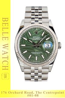 (Category: ) located in . Submitted by bellewatchsg (Listing ID 1462975233, Image 1). Description: .