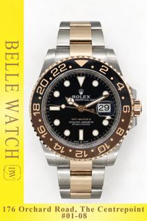 (Category: ) located in . Submitted by bellewatchsg (Listing ID 1460601849, Image 1). Description: .