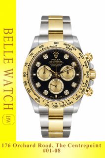 (Category: ) located in . Submitted by bellewatchsg (Listing ID 1462966550, Image 1). Description: .