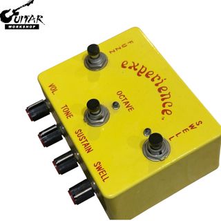(Category: ) located in . Submitted by guitarworkshop (Listing ID 1462923835, Image 1). Description: .