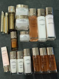 (Category: ) located in . Submitted by makeuploverspage (Listing ID 1462904539, Image 1). Description: .