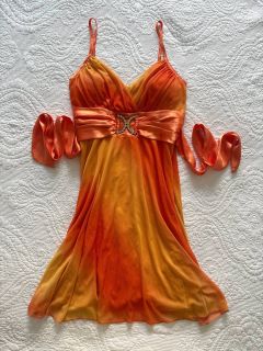 (Category: ) located in . Submitted by ashrinclothes (Listing ID 1463007114, Image 1). Description: .