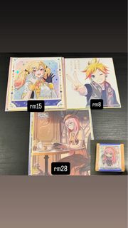 (Category: ) located in . Submitted by ichikana1108 (Listing ID 1463087259, Image 1). Description: .