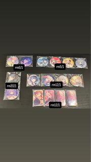 (Category: ) located in . Submitted by ichikana1108 (Listing ID 1463087023, Image 1). Description: .