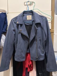 （分類：）位於 。 由 joeyhcyyyy 提交（商品編號 1463033333，圖片 1）。簡介： 。