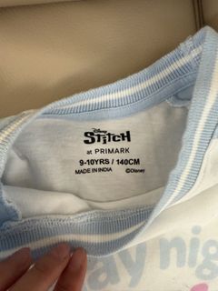 （分類：）位於 。 由 hp_fanling 提交（商品編號 1462895159，圖片 1）。簡介： 。