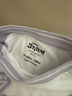 （分類：）位於 。 由 hp_fanling 提交（商品編號 1462894920，圖片 1）。簡介： 。