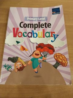 （分類：）位於 。 由 peachbookhub 提交（商品編號 1463034973，圖片 1）。簡介： 。
