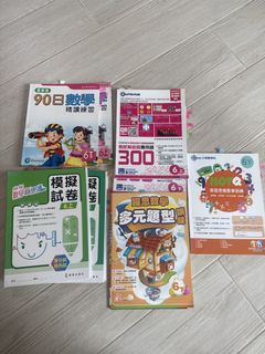 （分類：）位於 。 由 karenlam926 提交（商品編號 1462933232，圖片 1）。簡介： 。