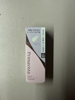 （分類：）位於 。 由 quicktiger_de15b4 提交（商品編號 1463099528，圖片 1）。簡介： 。