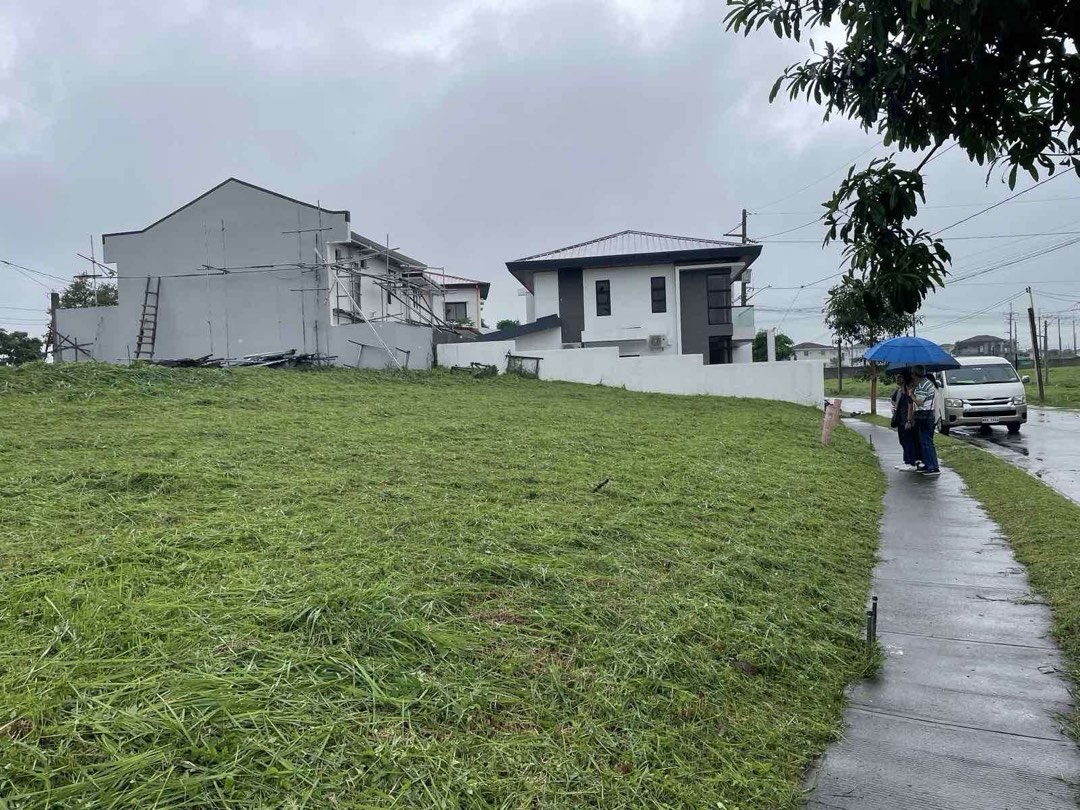 (Category: ) located in . Submitted by realtorrachelle (Listing ID 1462968393, Image 1). Description: .