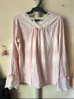 (Category: ) located in . Submitted by dollwishcart (Listing ID 1463004764, Image 1). Description: .