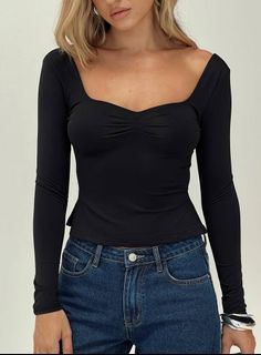 (Category: ) located in . Submitted by styledesire (Listing ID 1462967087, Image 1). Description: .