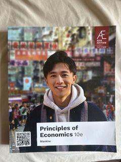 （分類：）位於 。 由 icedamericano94 提交（商品編號 1462942413，圖片 1）。簡介： 。