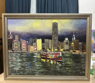 （分類：）位於 。 由 98art 提交（商品編號 1456632769，圖片 1）。簡介： 。