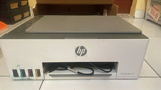 (Kategori: ) berada di . Dikirim oleh lutfi_nur (ID iklan 1462956575, Gambar 1). Deskripsi: .